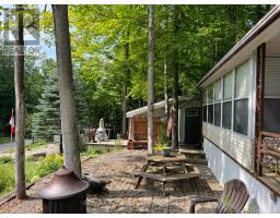 265 - 76735 Wildwood Line, Bluewater, ON N0M1G0 Photo 34
