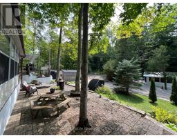 265 - 76735 Wildwood Line, Bluewater, ON N0M1G0 Photo 35