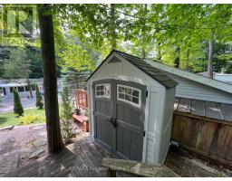 265 - 76735 Wildwood Line, Bluewater, ON N0M1G0 Photo 36