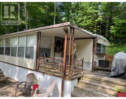 265 - 76735 Wildwood Line, Bluewater, ON N0M1G0 Photo 37