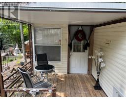 265 - 76735 Wildwood Line, Bluewater, ON N0M1G0 Photo 38
