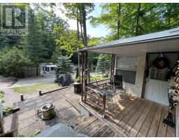 265 - 76735 Wildwood Line, Bluewater, ON N0M1G0 Photo 39