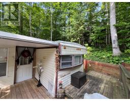 265 - 76735 Wildwood Line, Bluewater, ON N0M1G0 Photo 40