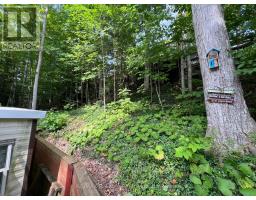 265 - 76735 Wildwood Line, Bluewater, ON N0M1G0 Photo 41