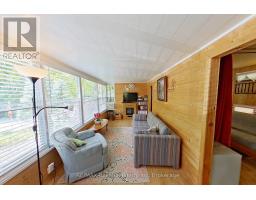 Sunroom - 265 - 76735 Wildwood Line, Bluewater, ON N0M1G0 Photo 6