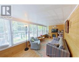 265 - 76735 Wildwood Line, Bluewater, ON N0M1G0 Photo 7