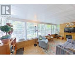 265 - 76735 Wildwood Line, Bluewater, ON N0M1G0 Photo 8