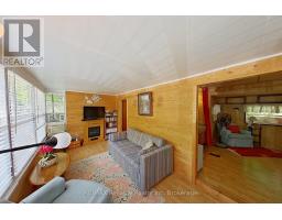 265 - 76735 Wildwood Line, Bluewater, ON N0M1G0 Photo 9