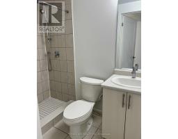 Bathroom - 105 - 3686 St Clair Avenue E, Toronto, ON M1M0E4 Photo 10