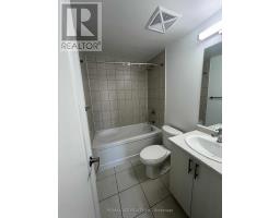 105 - 3686 St Clair Avenue E, Toronto, ON M1M0E4 Photo 11