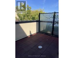 105 - 3686 St Clair Avenue E, Toronto, ON M1M0E4 Photo 13