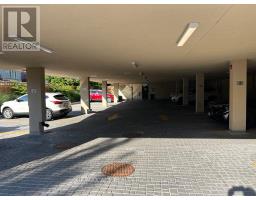 105 - 3686 St Clair Avenue E, Toronto, ON M1M0E4 Photo 14