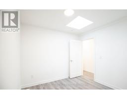 Bedroom 2 - 105 - 3686 St Clair Avenue E, Toronto, ON M1M0E4 Photo 7