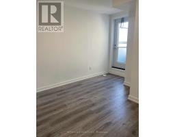 Bedroom 3 - 105 - 3686 St Clair Avenue E, Toronto, ON M1M0E4 Photo 8