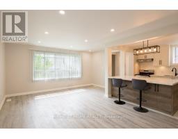 Main House - 6 Bellvare Crescent, Toronto, ON M1R2M9 Photo 7