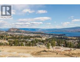 3779 Morningside Drive Lot# Trails 94, West Kelowna, BC V4T0B1 Photo 6