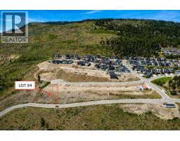 3779 Morningside Drive, West Kelowna