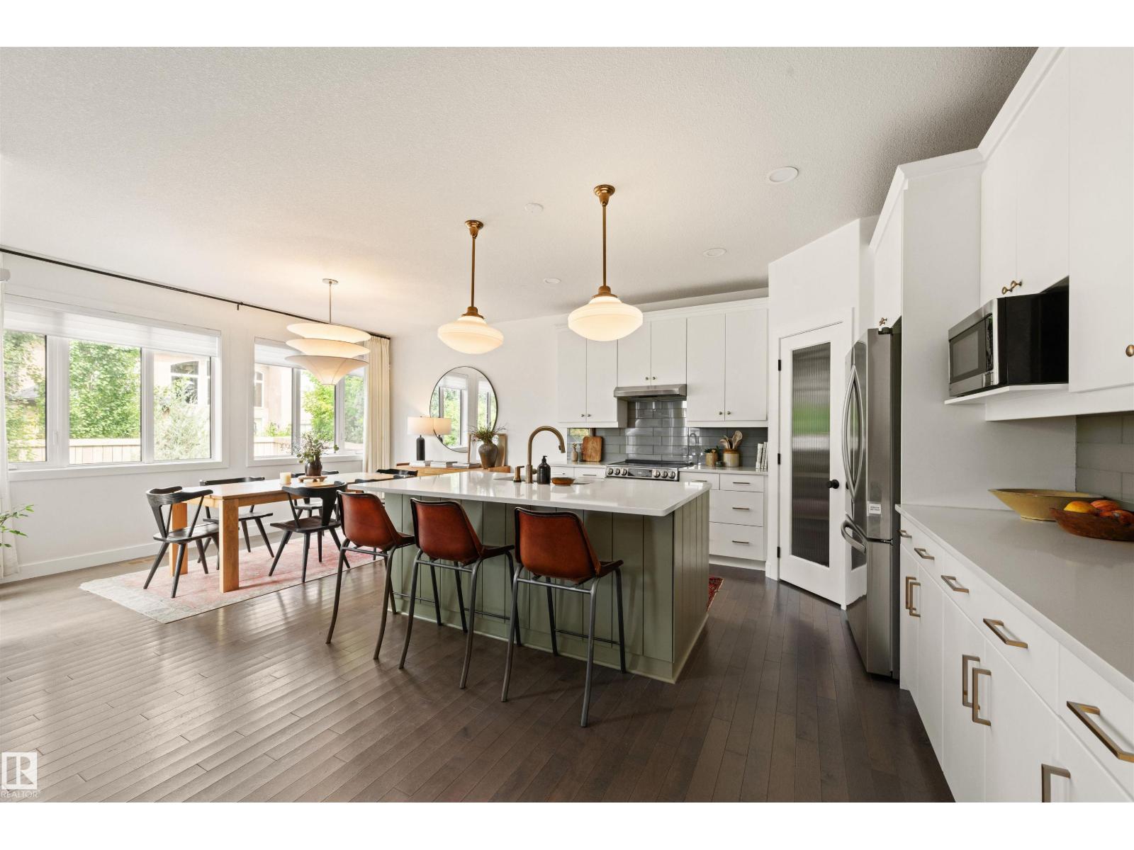 3722 KIDD CR SW - Image 12