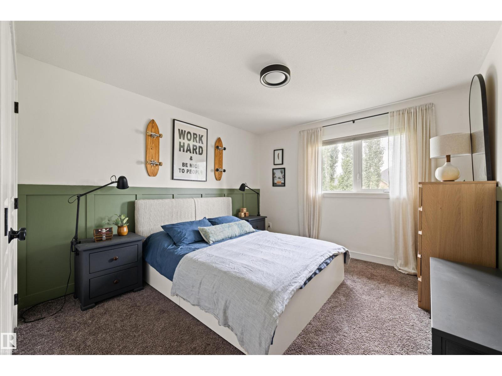 3722 KIDD CR SW - Image 30