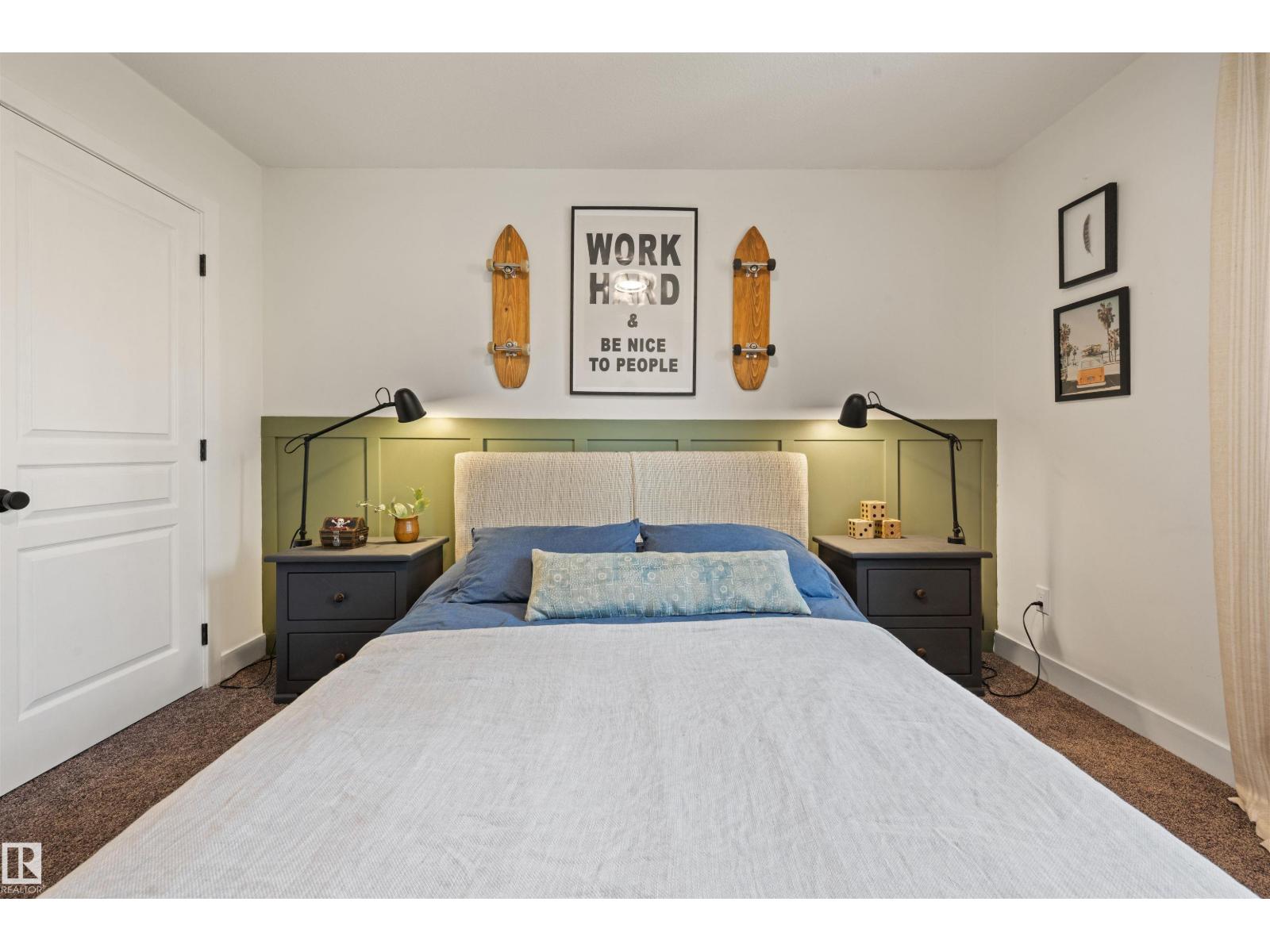 3722 KIDD CR SW - Image 32