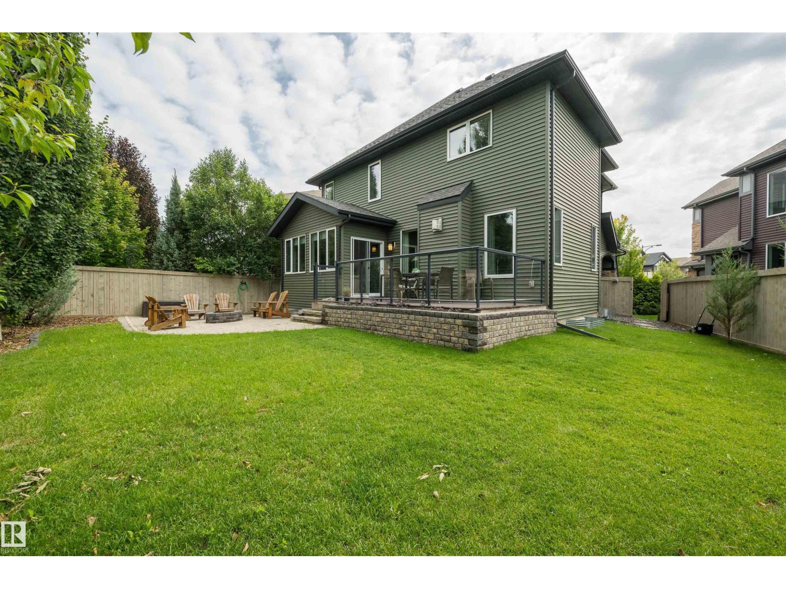 3722 KIDD CR SW - Image 46