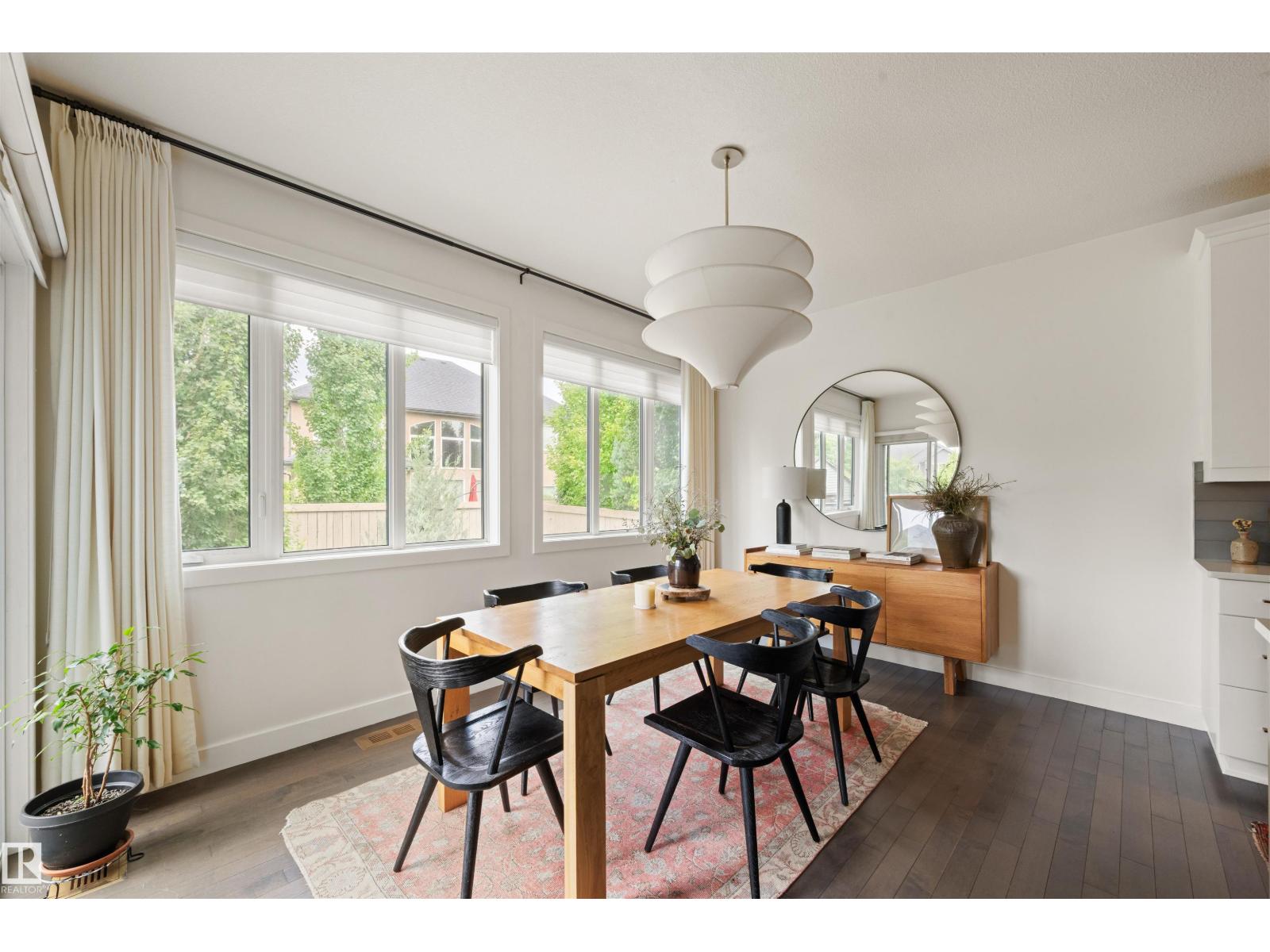3722 KIDD CR SW - Image 6