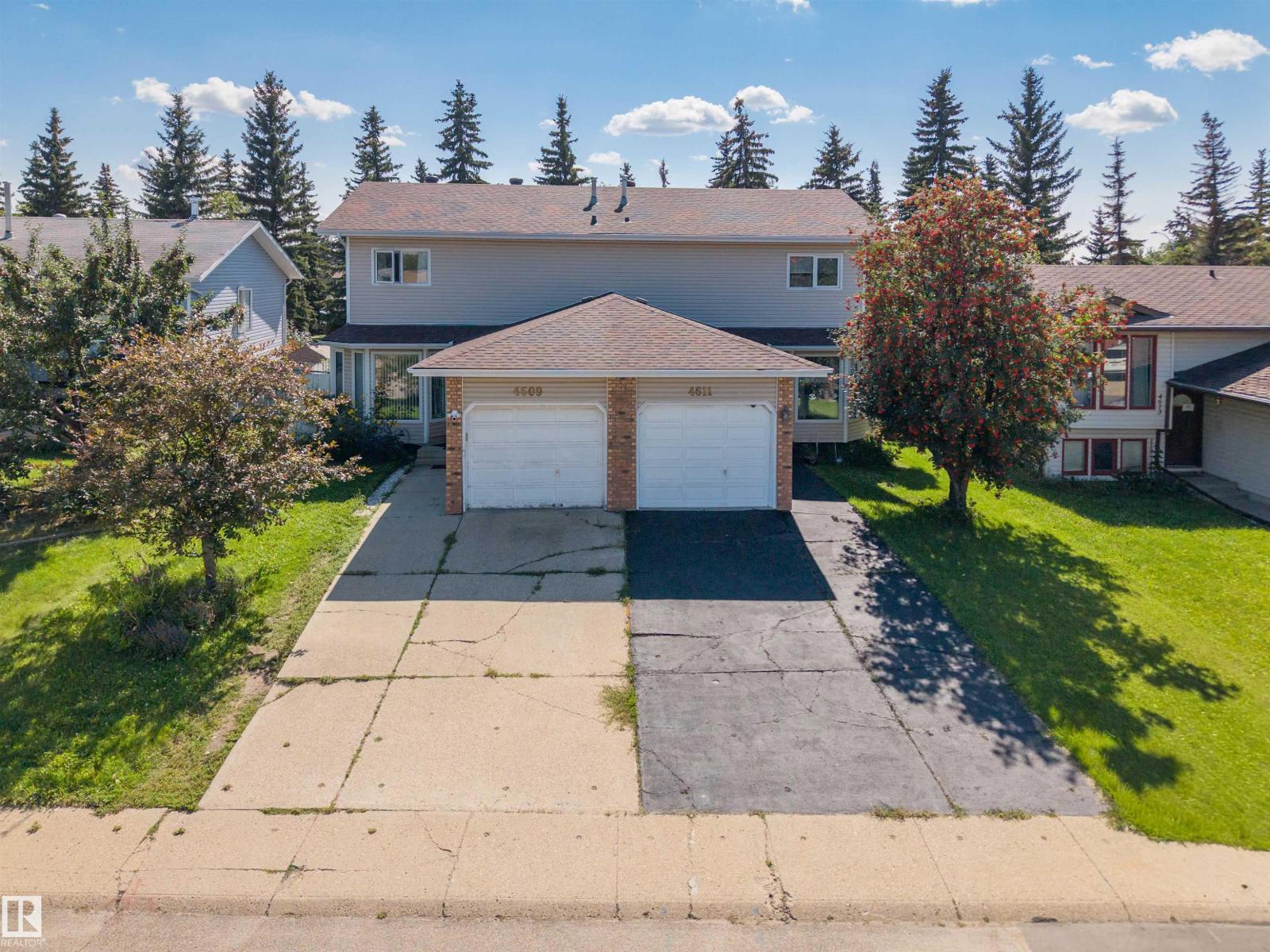 4609 38A AV NW - 1