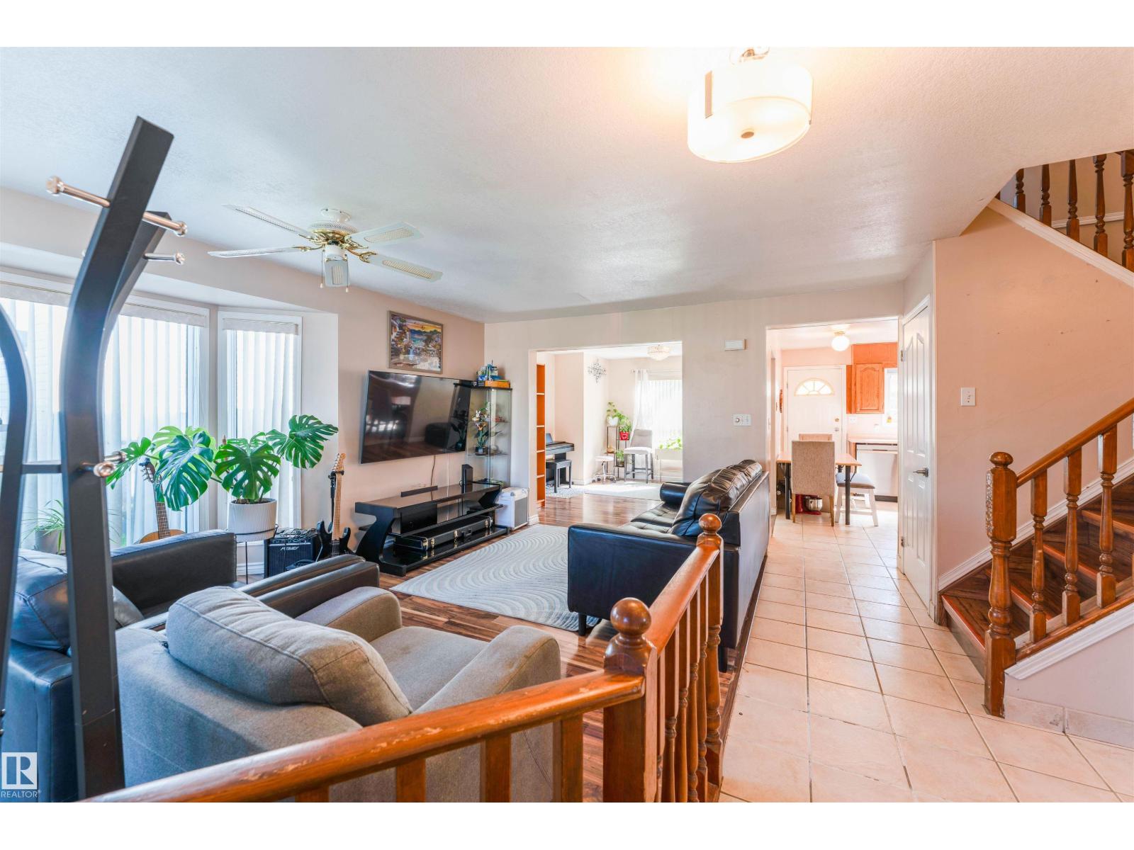 4609 38A AV NW - 9