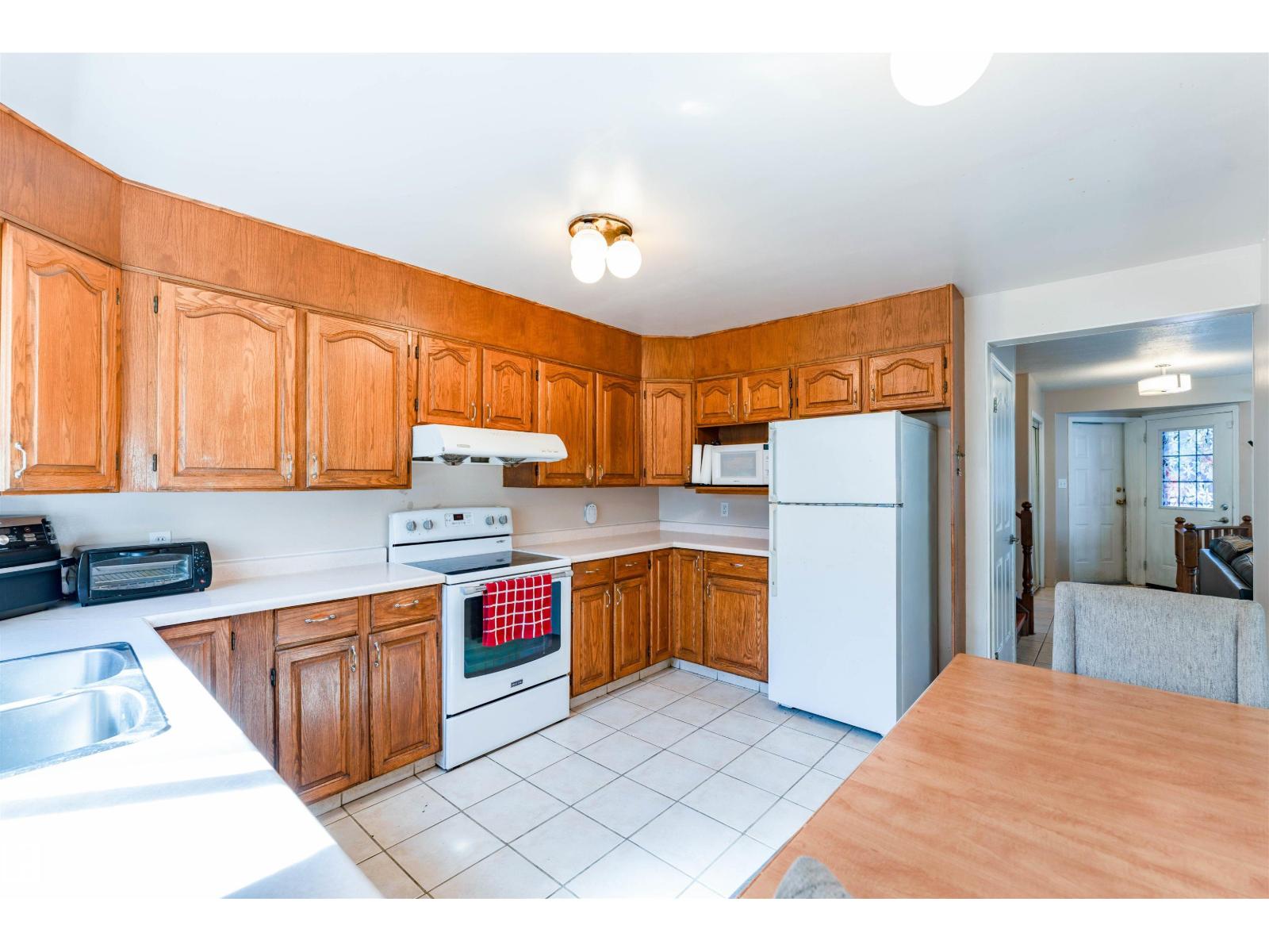 4609 38A AV NW - 17
