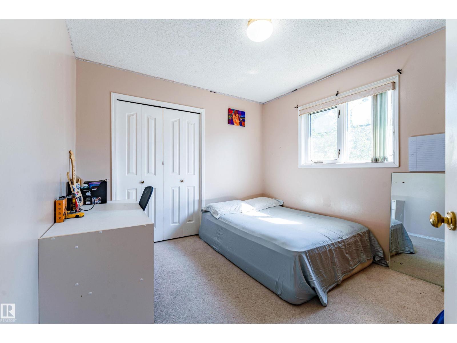 4609 38A AV NW - 33