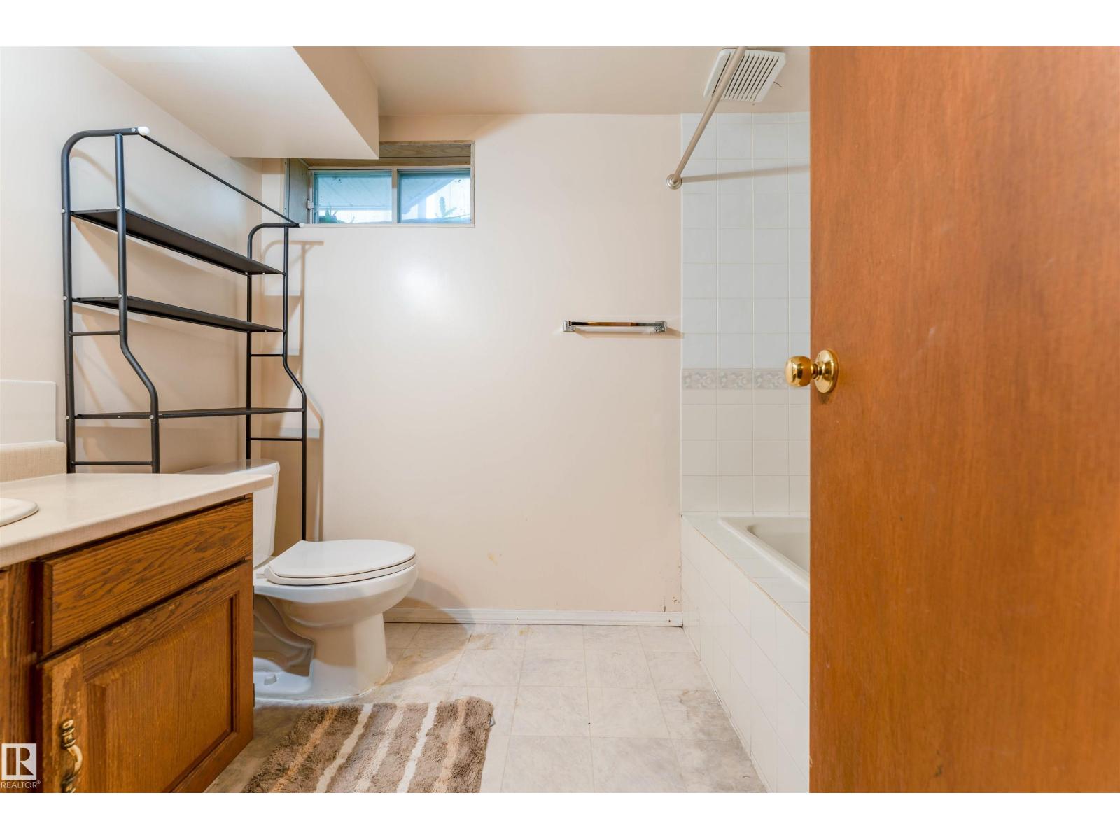 4609 38A AV NW - 41