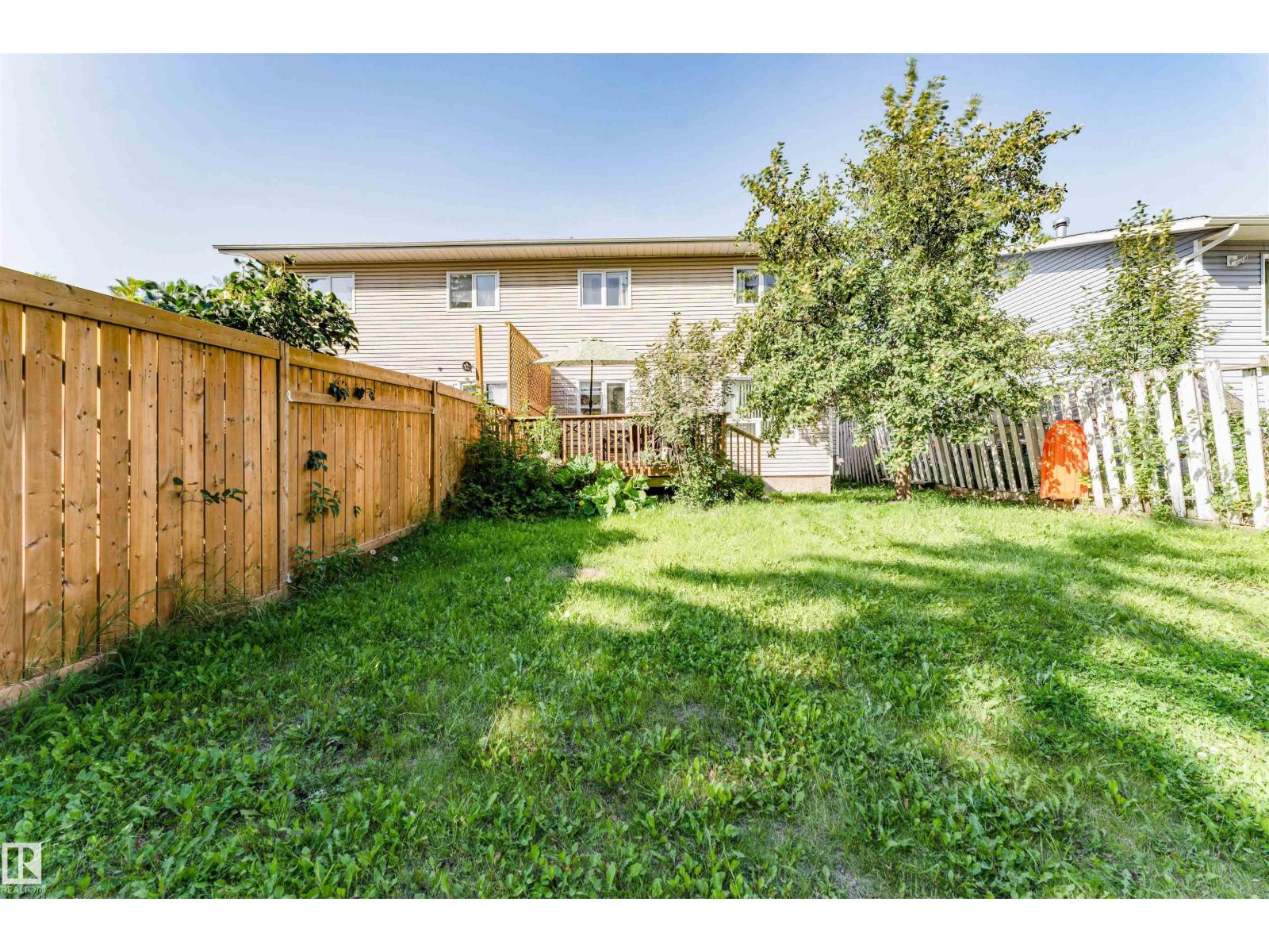 4609 38A AV NW - 59