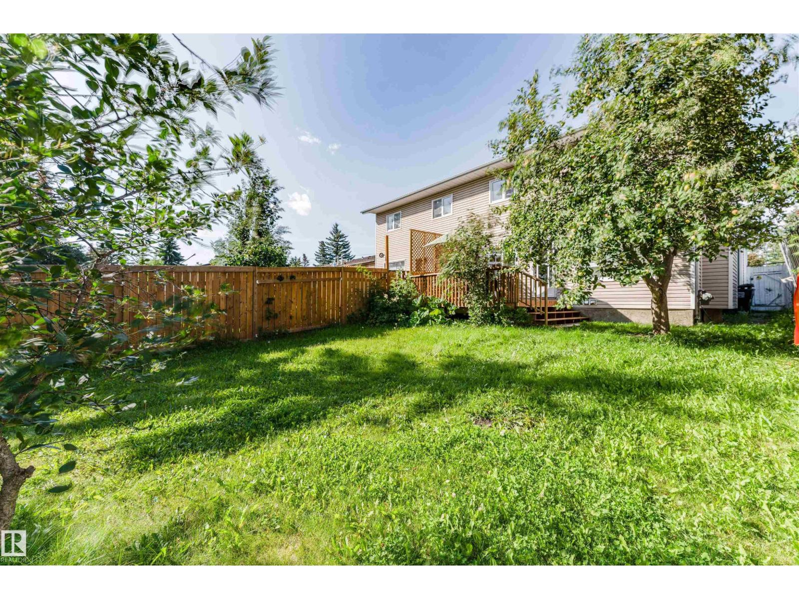 4609 38A AV NW - 58