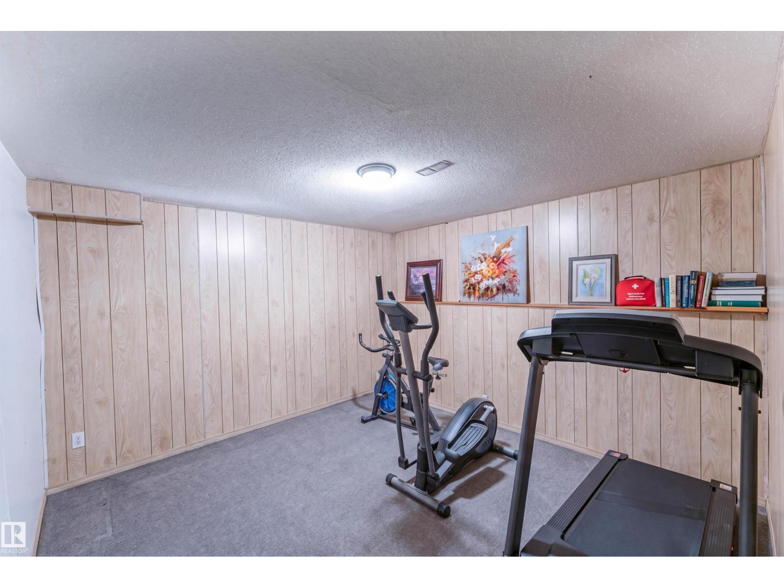 4609 38A AV NW - 47