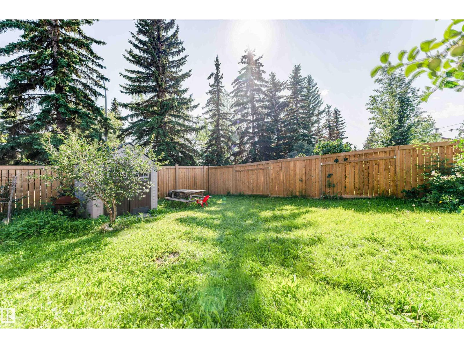 4609 38A AV NW - Image 57