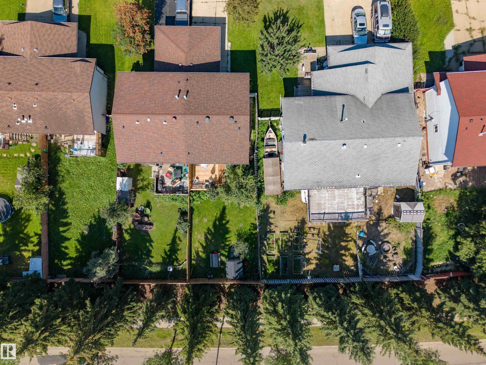 4609 38A AV NW - Image 68