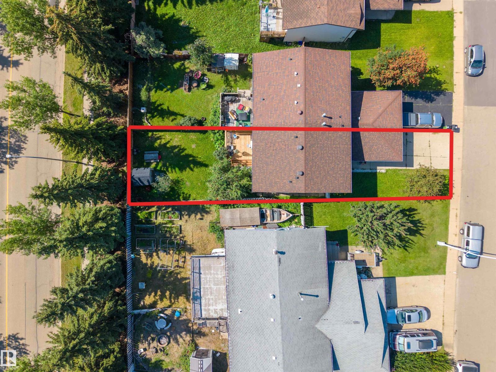 4609 38A AV NW - 71