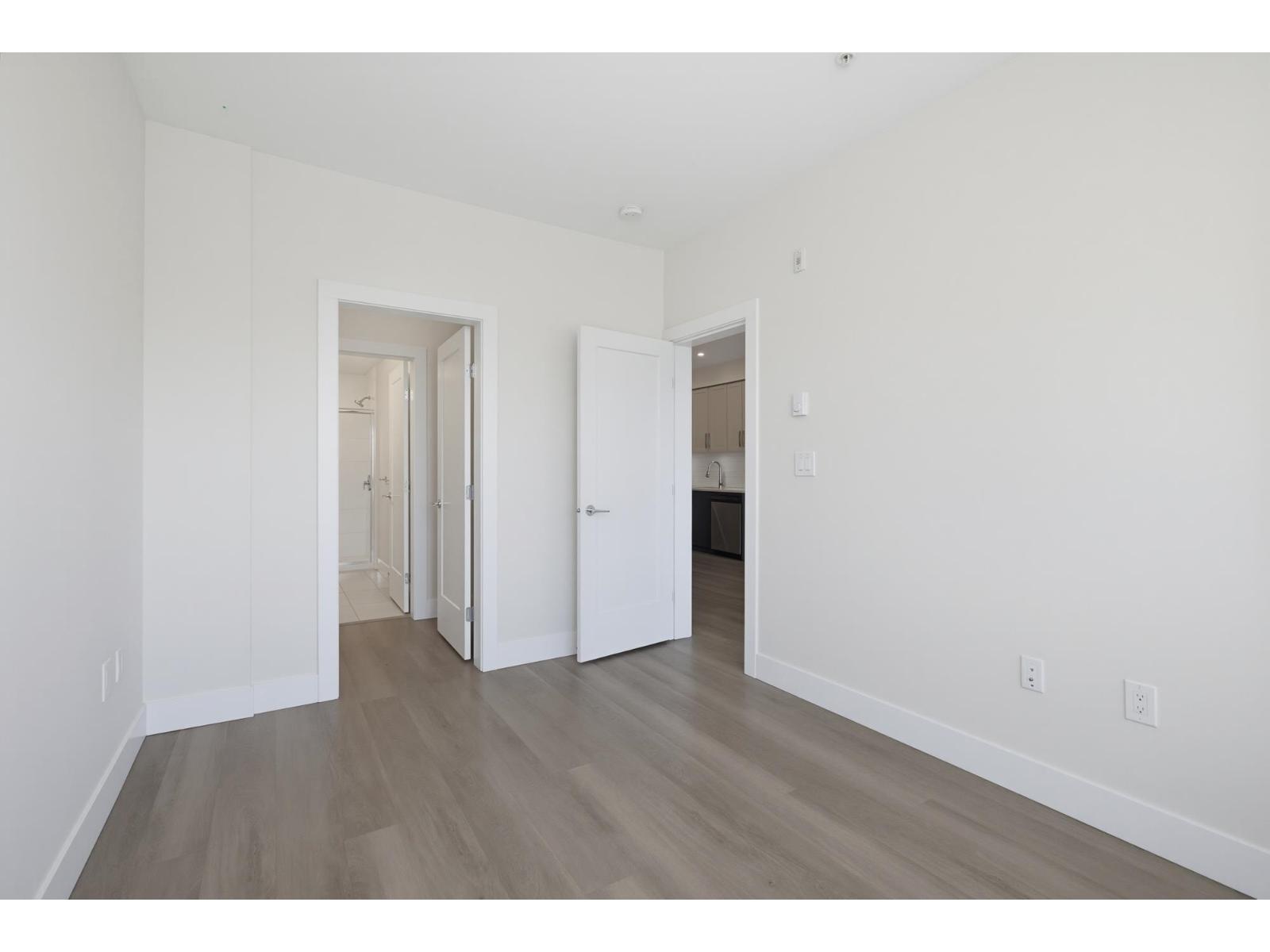 2 Bed, 2 Bath Apartment for Sale in Abbotsford – 208 32838 VENTURA AVENUE, Abbotsford – MLS# R3155393 - Image 22