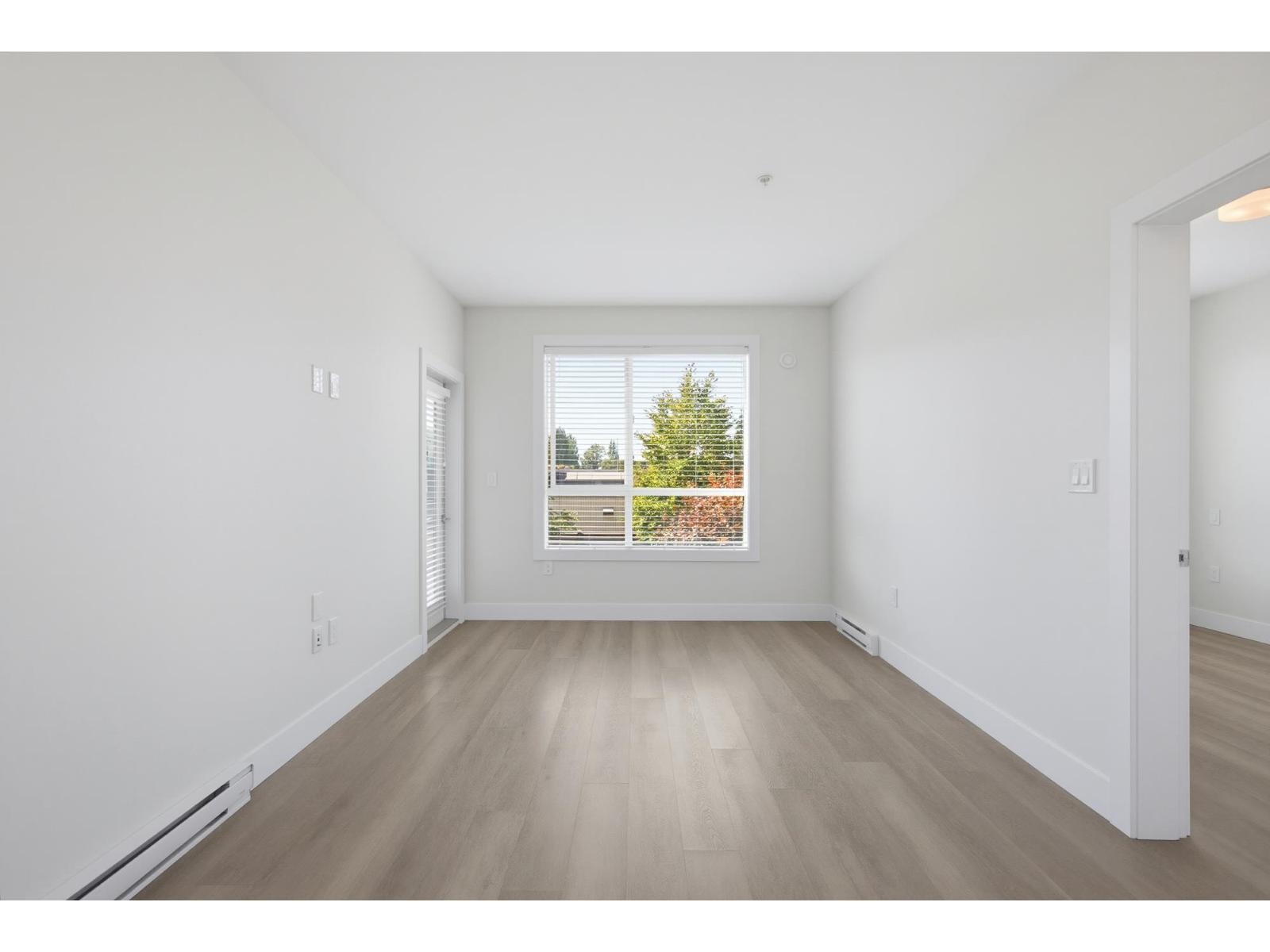 2 Bed, 2 Bath Apartment for Sale in Abbotsford – 208 32838 VENTURA AVENUE, Abbotsford – MLS# R3155393 - Image 16