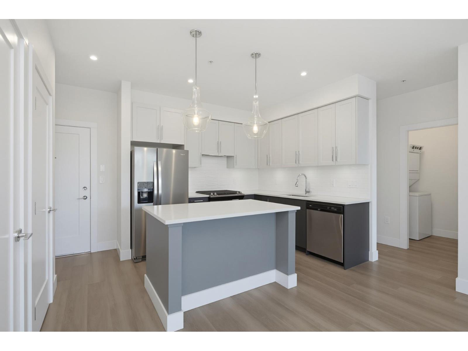 2 Bed, 2 Bath Apartment for Sale in Abbotsford – 208 32838 VENTURA AVENUE, Abbotsford – MLS# R3155393 - Image 5