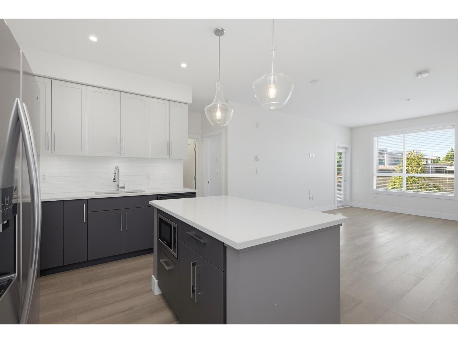 2 Bed, 2 Bath Apartment for Sale in Abbotsford – 208 32838 VENTURA AVENUE, Abbotsford – MLS# R3155393 - Image 11