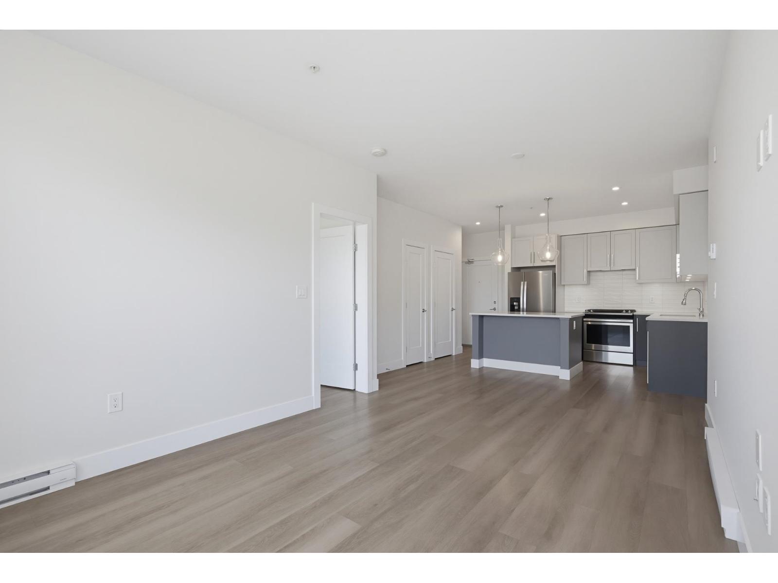 2 Bed, 2 Bath Apartment for Sale in Abbotsford – 208 32838 VENTURA AVENUE, Abbotsford – MLS# R3155393 - Image 19
