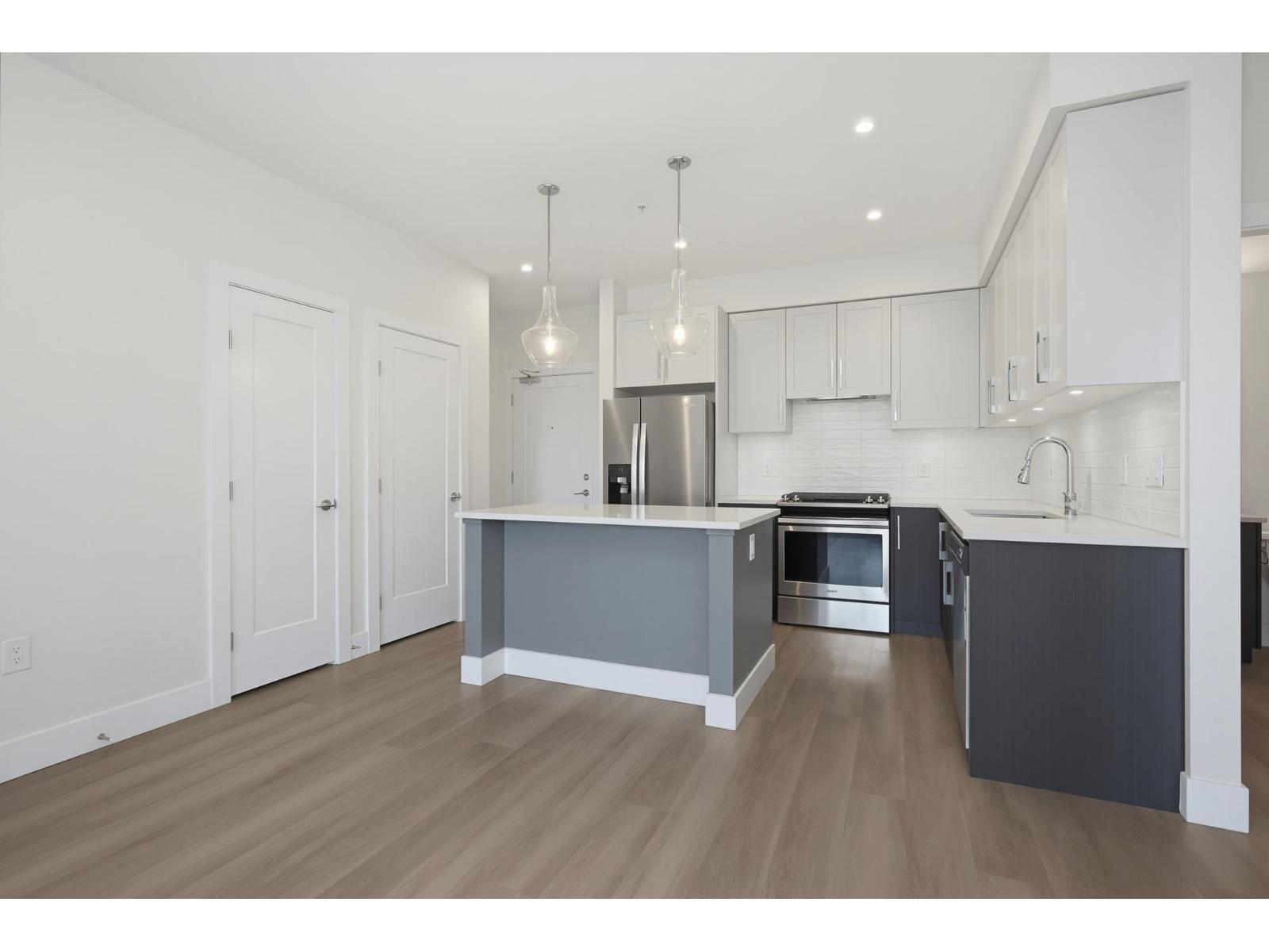 2 Bed, 2 Bath Apartment for Sale in Abbotsford – 208 32838 VENTURA AVENUE, Abbotsford – MLS# R3155393 - Image 6