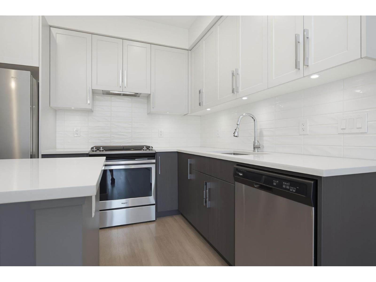 2 Bed, 2 Bath Apartment for Sale in Abbotsford – 208 32838 VENTURA AVENUE, Abbotsford – MLS# R3155393 - Image 9