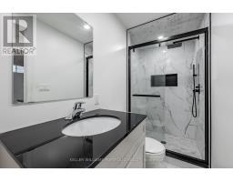Lower - 131 Bachman Drive, Vaughan, ON L6A3R7 Photo 10