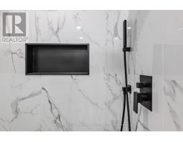 Lower - 131 Bachman Drive, Vaughan, ON L6A3R7 Photo 14