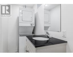 Lower - 131 Bachman Drive, Vaughan, ON L6A3R7 Photo 15