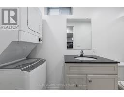 Lower - 131 Bachman Drive, Vaughan, ON L6A3R7 Photo 16
