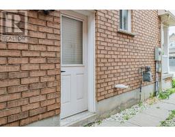 Lower - 131 Bachman Drive, Vaughan, ON L6A3R7 Photo 6