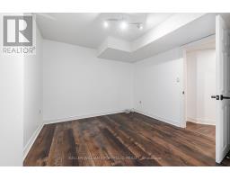 Lower - 131 Bachman Drive, Vaughan, ON L6A3R7 Photo 7